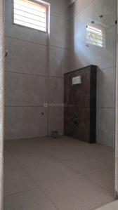 Image of 1900 Sq.ft 3 BHK Builder Floor for sale in Vijayanagar, Bengaluru for Rs. 23000000