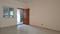 Bhoomi Estates Bedroom 1