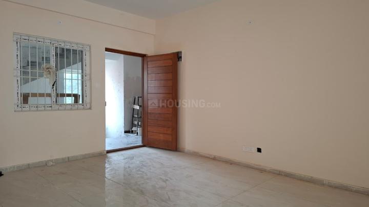 Bhoomi Estates Bedroom 1