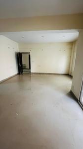 Hall Image of 1800 Sq.ft 3 BHK Apartment / Flat for rent in Omaxe City Lucknow for Rs. 27000