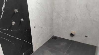 Image of 951 Sq.ft 2 BHK Apartment / Flat for sale in Sembakkam, Chennai for Rs. 6510000