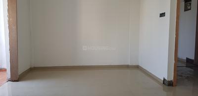 Hall Image of 1410 Sq.ft 3 BHK Apartment / Flat for sale in Kolte Patil IVY Estate, Wagholi Pune for Rs. 7850000