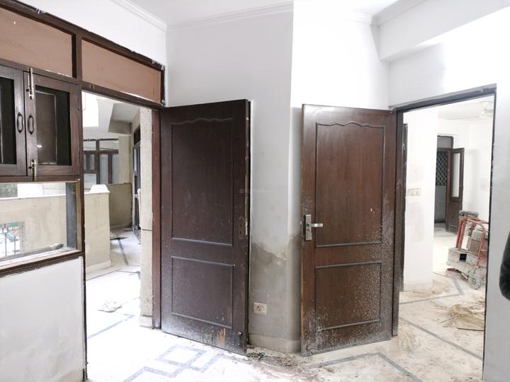 Sapna Ghar Apartment Main Image 1