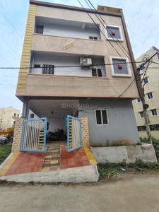 Image of 2800 Sq.ft 6 BHK Independent House for sale in Gajularamaram, Hyderabad for Rs. 12900000