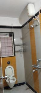 Image of 1500 Sq.ft 3 BHK Apartment / Flat for rent in Shriram La Tierra, Dhanori, Pune for Rs. 42000