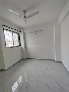 Hall Image of 1125 Sq.ft 2 BHK Builder Floor for rent in Pristine Pacific, Ambegaon Budruk Pune for Rs. 22000