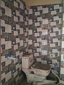 Bedroom One Image of 980 Sq.ft 2 BHK Apartment / Flat for sale in Sector 49 Noida for Rs. 3100000