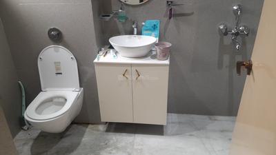 Image of 2750 Sq.ft 4 BHK Duplex for sale in Natural View, Ultadanga, Kolkata for Rs. 26500000