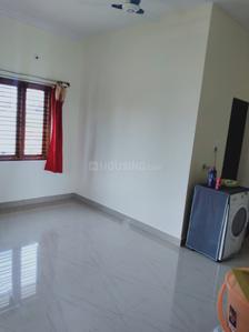 Hall Image of 1850 Sq.ft 3 BHK Independent House for sale in Basavanahalli Mysore for Rs. 16000000