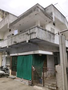 Building Image of 1700 Sq.ft 2 BHK Independent House for sale in Nava Vadaj Ahmedabad for Rs. 16000000