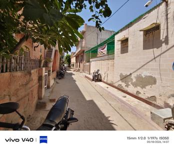 Image of 1800 Sq.ft 2.5 BHK Independent House for sale in BJS Colony, Jodhpur for Rs. 14000000