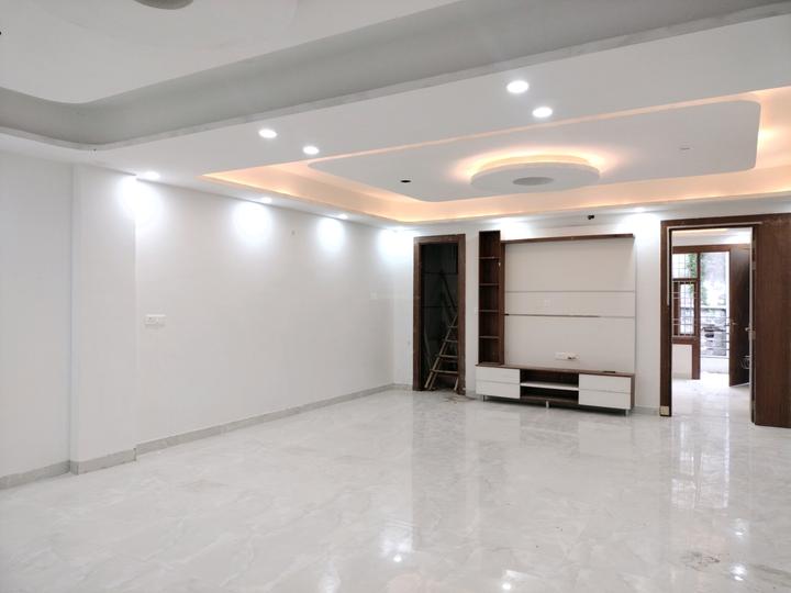 Block A, Shalimar Garden Main Image 1