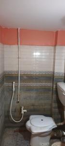 Image of 477 Sq.ft 1 BHK Apartment / Flat for rent in Uttar Panchanna Gram, Kolkata for Rs. 7800