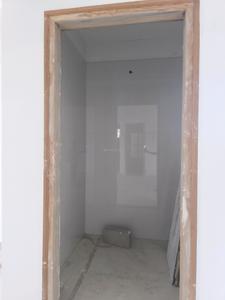 Pooja Room Image of 2150 Sq.ft 3 BHK Apartment / Flat for sale in Dhriti Elite, Talaghattapura Bengaluru for Rs. 21075080