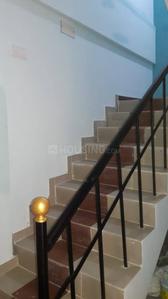 Image of 900 Sq.ft 2 BHK Apartment / Flat for rent in Thirumullaivoyal, Chennai for Rs. 15000