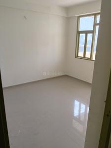 Bedroom Image of 645 Sq.ft 3 BHK Apartment / Flat for rent in H L Residency Avenue 37, sector 37 Bahadurgarh for Rs. 16000
