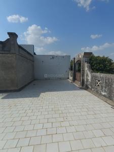 Balcony Image of 3375 Sq.ft 4 BHK Villa for sale in Thaltej Ahmedabad for Rs. 60000000