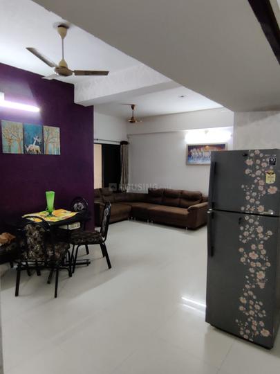 New Ranip Main Image 1