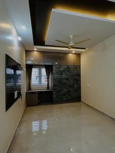Hall Image of 2600 Sq.ft 4 BHK Villa for sale in Kamal Vihar Raipur for Rs. 9150000