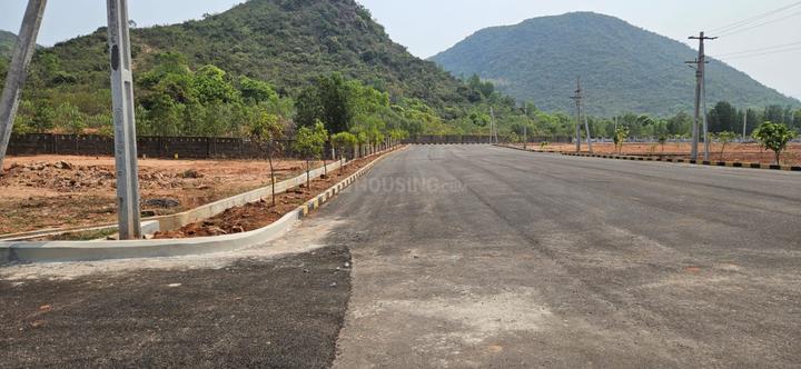 Visakha Valley Kohinoor Hills Zone 17 Main Image 1