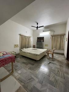 Bedroom Image of 3703 Sq.ft 4.5 BHK Duplex for sale in Mandapeta Rajahmundry for Rs. 20000000