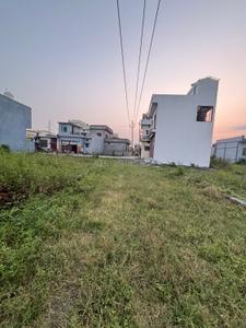 Image of 989 Sq.ft Residential Plot / Land for sale in Vikasnagar, Dehradun for Rs. 2000000