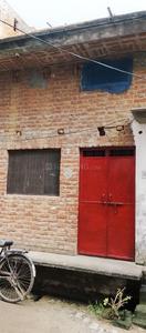 Image of 1300 Sq.ft 2 BHK Independent House for sale in Aliganj, Lucknow for Rs. 4000000