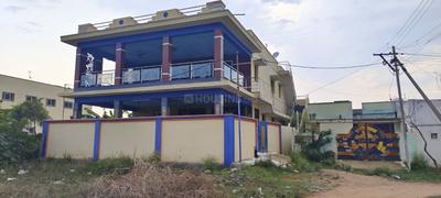 Image of 2610 Sq.ft 1.5 BHK Farm House for sale in Puliampatti, Erode for Rs. 18500000