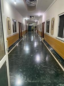 Image of VASUNDHRA PG in Sector 14, Gurgaon