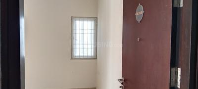 Hall Image of 698 Sq.ft 2 BHK Apartment / Flat for rent in Shriram 107 Southeast, Attibele Bengaluru for Rs. 15000
