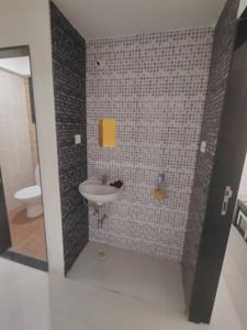 Image of 900 Sq.ft 2 BHK Apartment / Flat for sale in Arihant Anchal, Chaukhan, Jodhpur for Rs. 3590000