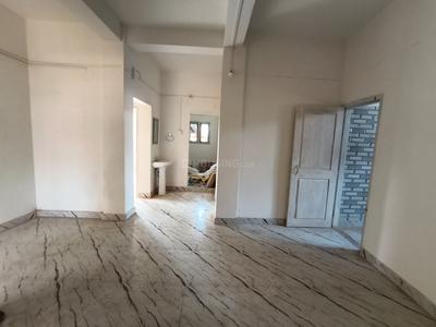2.5 BHK Independent House