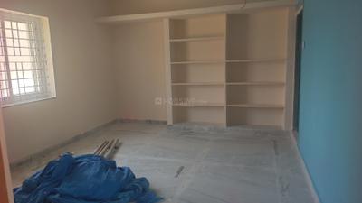 Bedroom Image of 2700 Sq.ft 4 BHK Independent House for sale in Indresham Sangareddy for Rs. 13500000