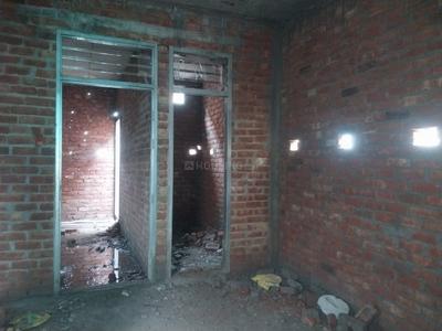 Image of 1560 Sq.ft 3 BHK Independent House for sale in Sector 104, Gurgaon for Rs. 11800000