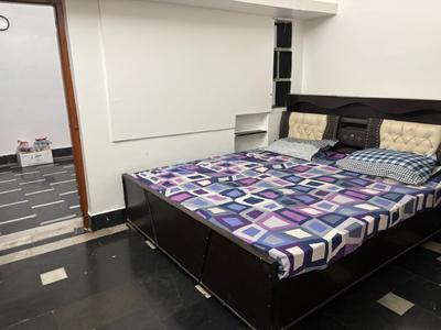 3 BHK Independent House