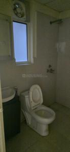 Image of 650 Sq.ft 2 BHK Apartment / Flat for sale in Pyramid Heights, Sector 85, Gurgaon for Rs. 7500000