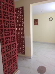 3 BHK Duplex