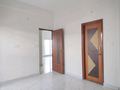 Bedroom Image of 1265 Sq.ft 3 BHK Apartment / Flat for sale in Parappana Agrahara Bengaluru for Rs. 8911111