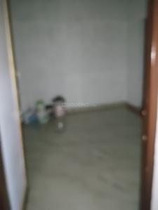 Bedroom Image of 4000 Sq.ft 9 BHK Apartment / Flat for sale in Udhampur Town Udhampur for Rs. 12000000