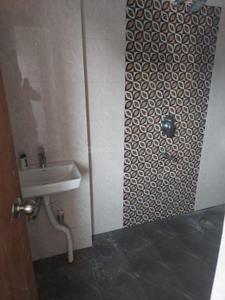 Bathroom Image of 1262 Sq.ft 3 BHK Apartment / Flat for sale in Bariatu Ranchi for Rs. 6900000