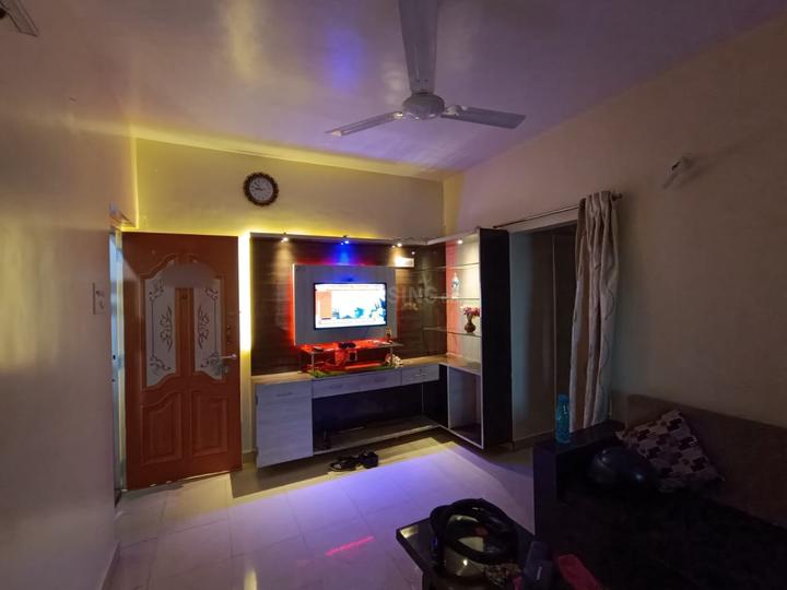 Ram Nagar, Pimple Gurav Main Image 1