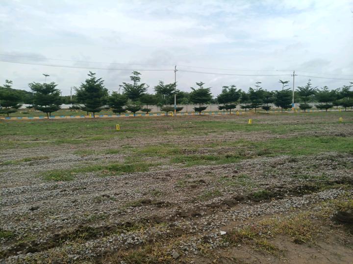 GEM Infiniti Counti Main Image 1