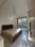 Sector 25, DLF Phase 2 Bedroom 1