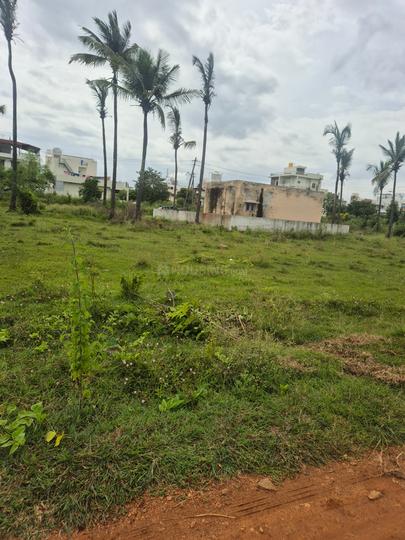 Hinkal Main Image 1
