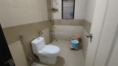 Image of 938 Sq.ft 2 BHK Apartment / Flat for rent in Nanded Madhuvanti, Nanded, Pune for Rs. 26000