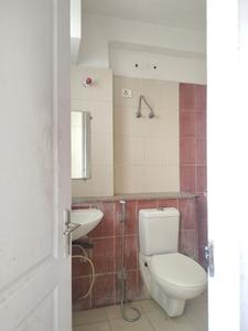 Bedroom Two Image of 2258 Sq.ft 4 BHK Apartment / Flat for sale in Stellar Jeevan, Noida Extension Greater Noida for Rs. 20800000
