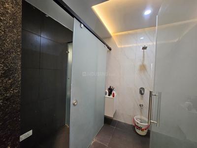 Image of 5000 Sq.ft 5 BHK Villa for sale in Mahalakshmi Nagar, Indore for Rs. 37500000