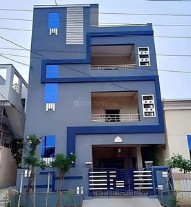 Building Image of 800 Sq.ft 2 BHK Villa for sale in N Square Sai Residency Plots, Tambaram Chennai for Rs. 6109760