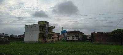 Image of 1361 Sq.ft Residential Plot / Land for sale in Anisabad, Patna for Rs. 6500000