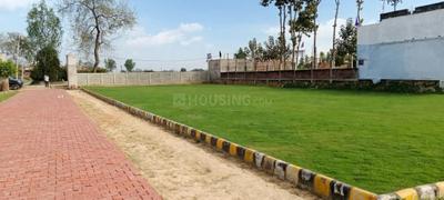 Image of 1000 Sq.ft Residential Plot / Land for sale in Gosainganj, Lucknow for Rs. 1500000